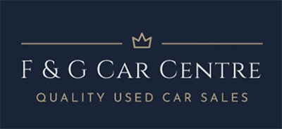 F & G Car Centre